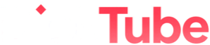 DickTube